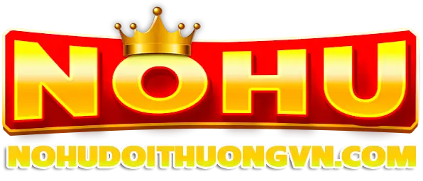 Nổ Hũ Đổi Thưởng