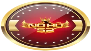 Nohu52 Logo